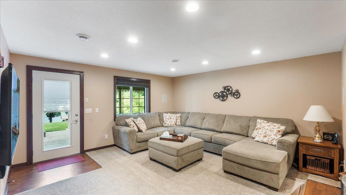 41032 Sauk Lake Road