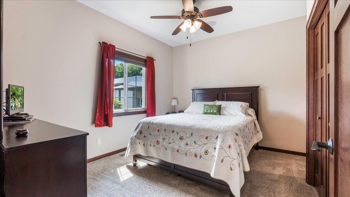 41032 Sauk Lake Road