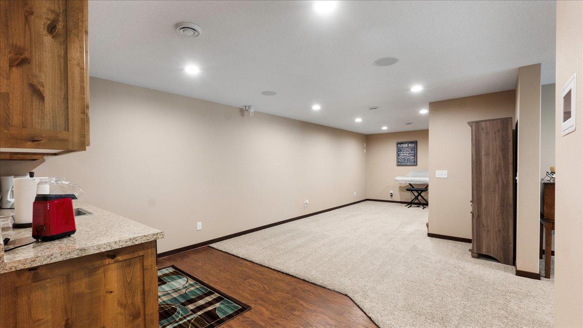 41032 Sauk Lake Road