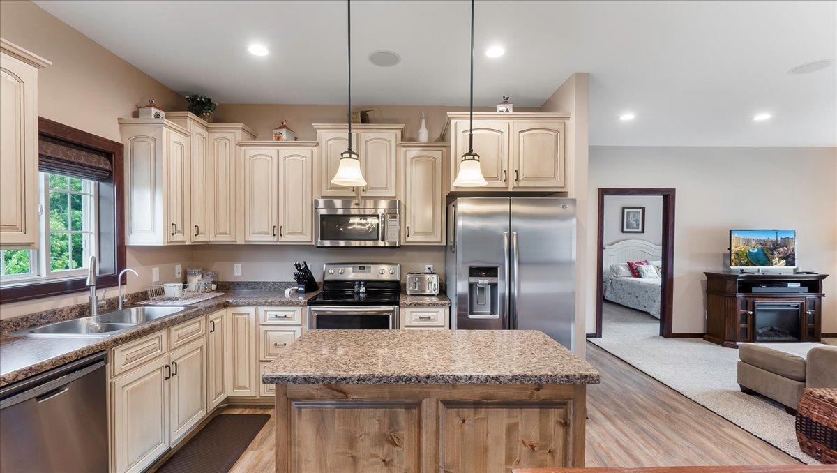 41032 Sauk Lake Road