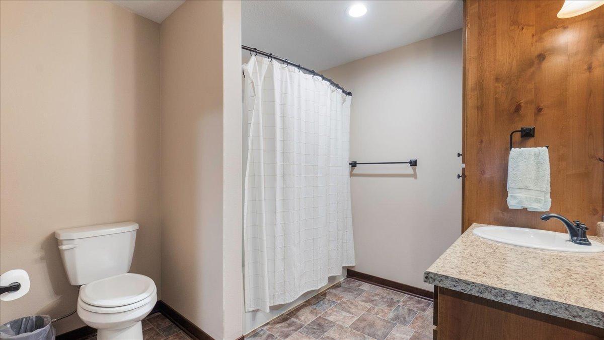 41032 Sauk Lake Road