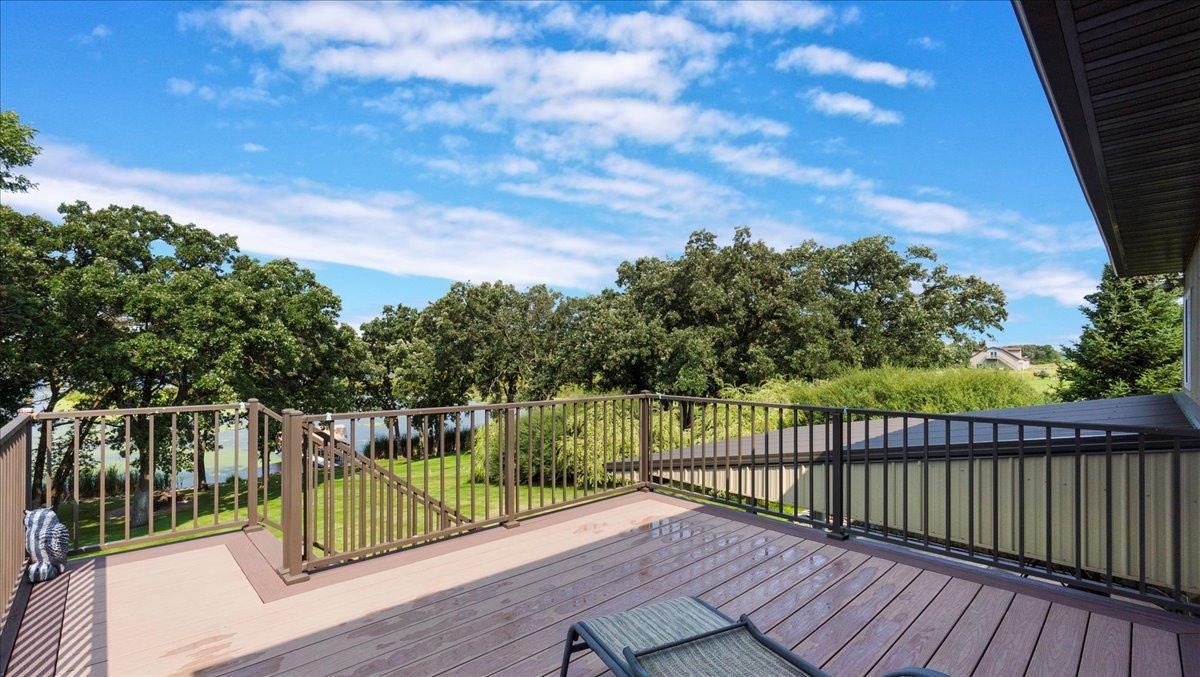 41032 Sauk Lake Road