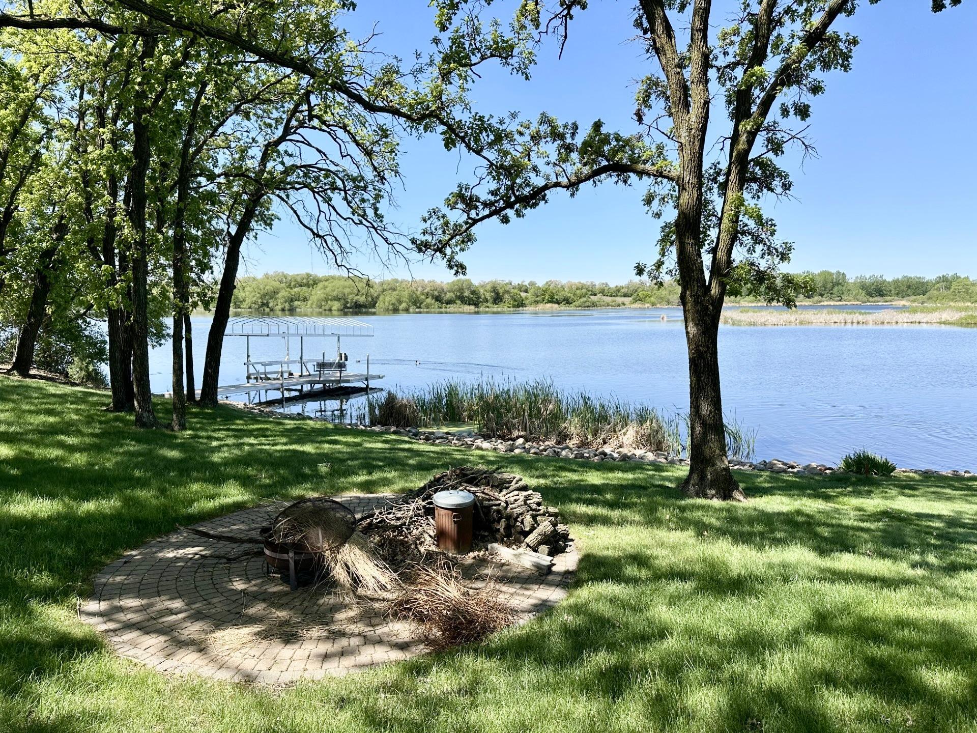 41032 Sauk Lake Road