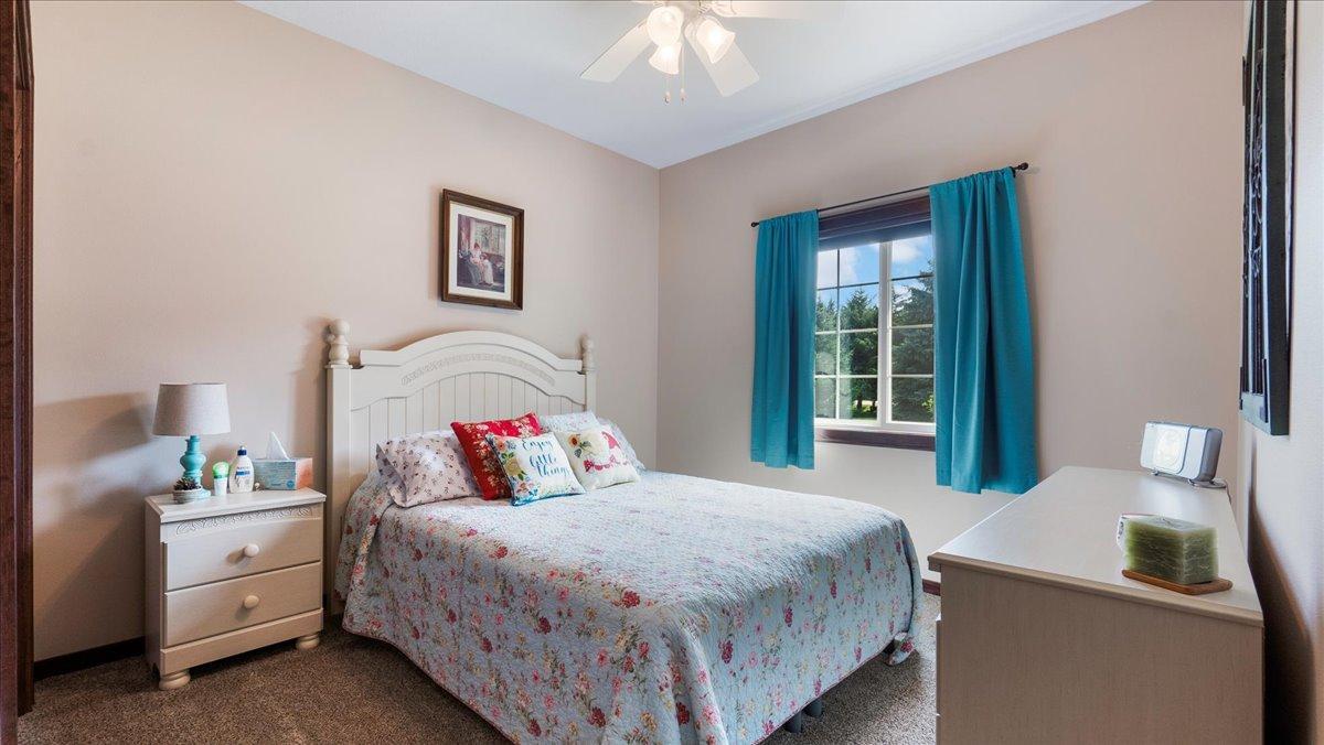 41032 Sauk Lake Road