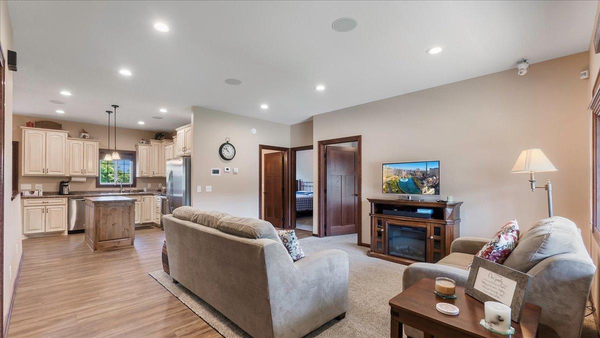 41032 Sauk Lake Road