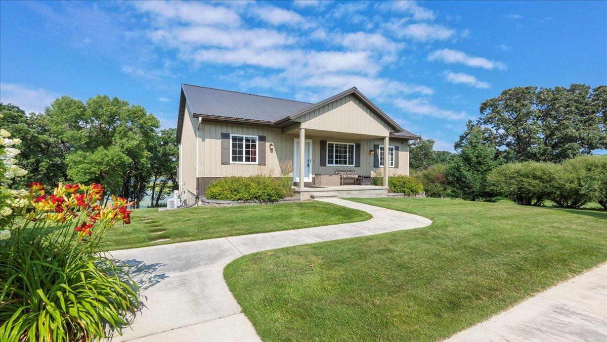 41032 Sauk Lake Road