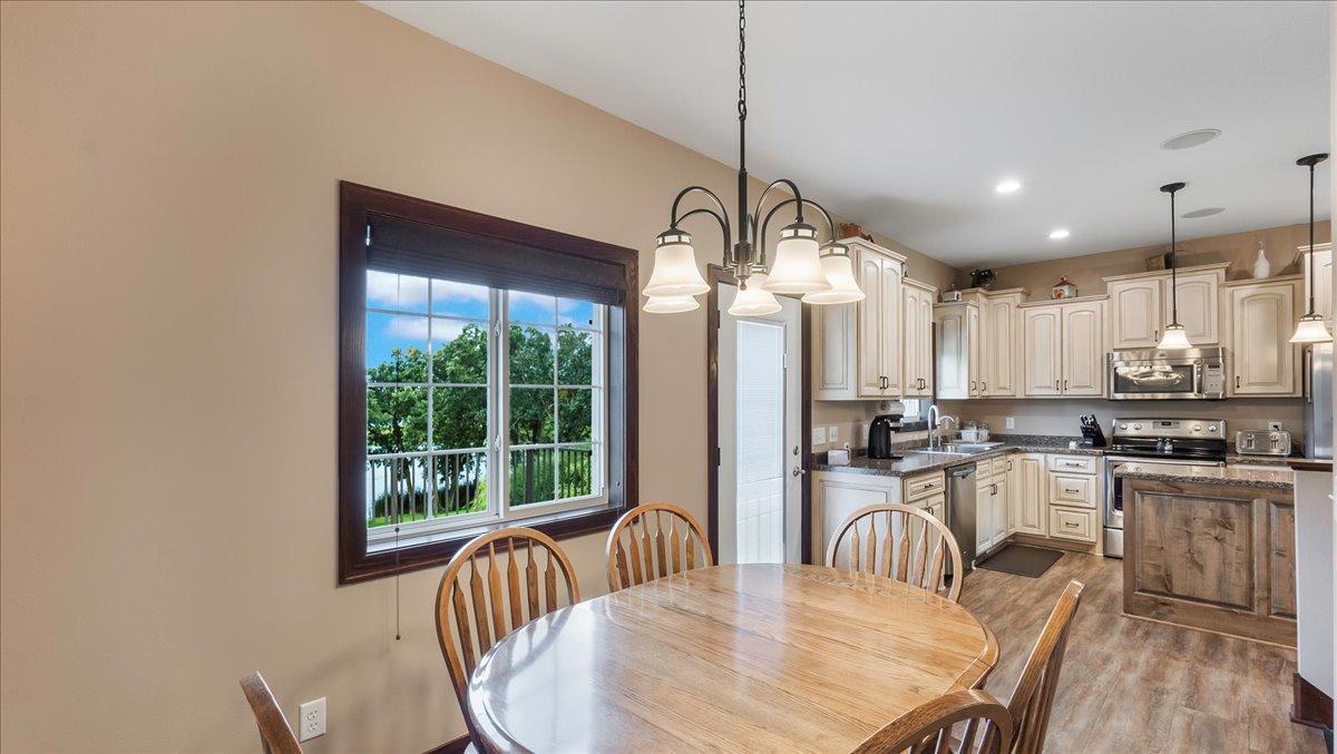 41032 Sauk Lake Road