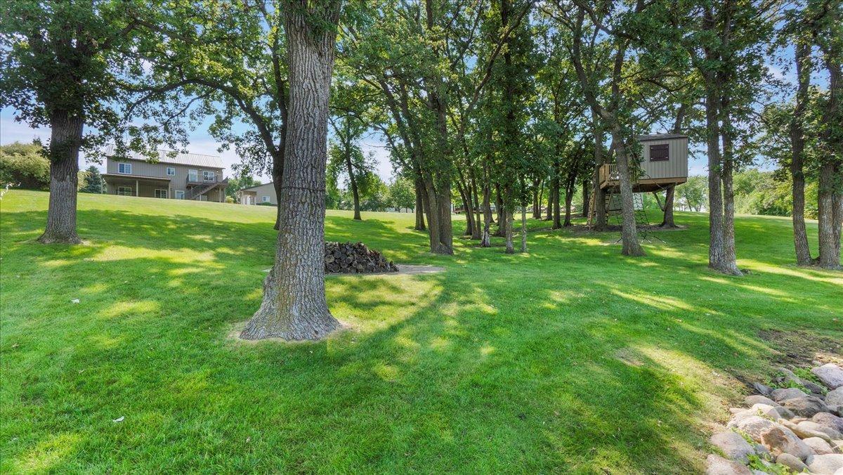 41032 Sauk Lake Road