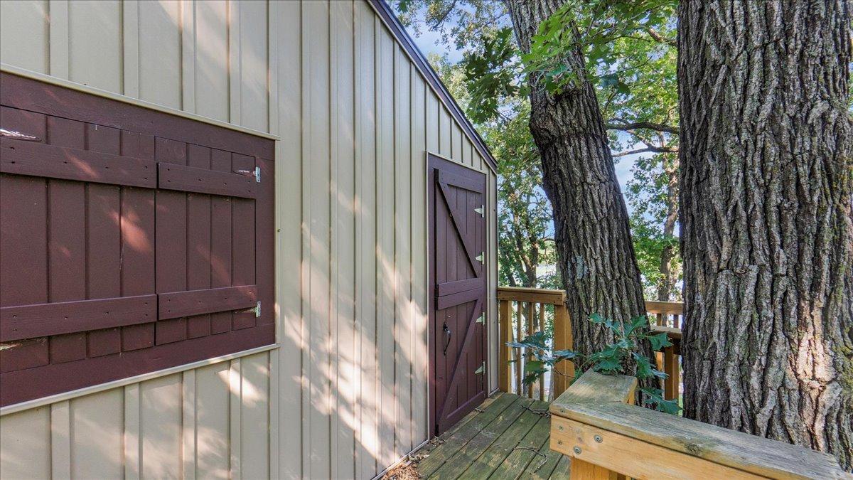 41032 Sauk Lake Road
