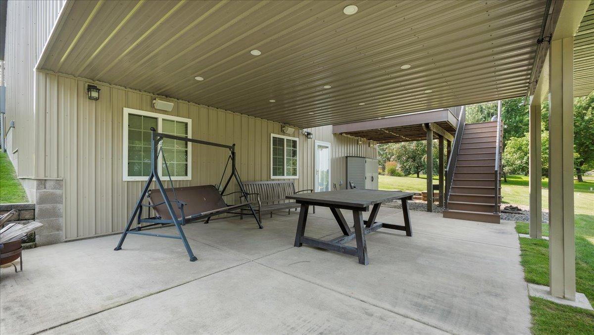 41032 Sauk Lake Road