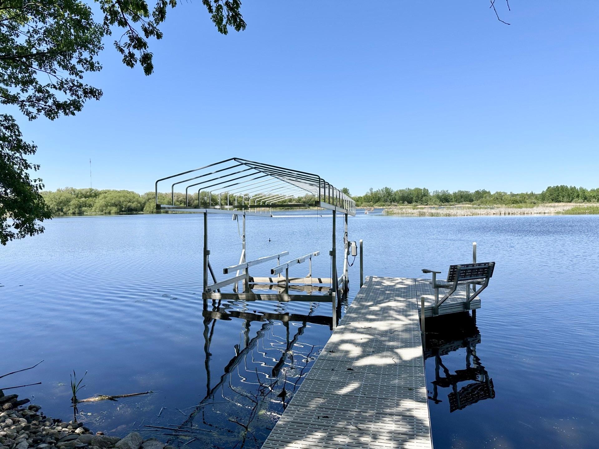 41032 Sauk Lake Road