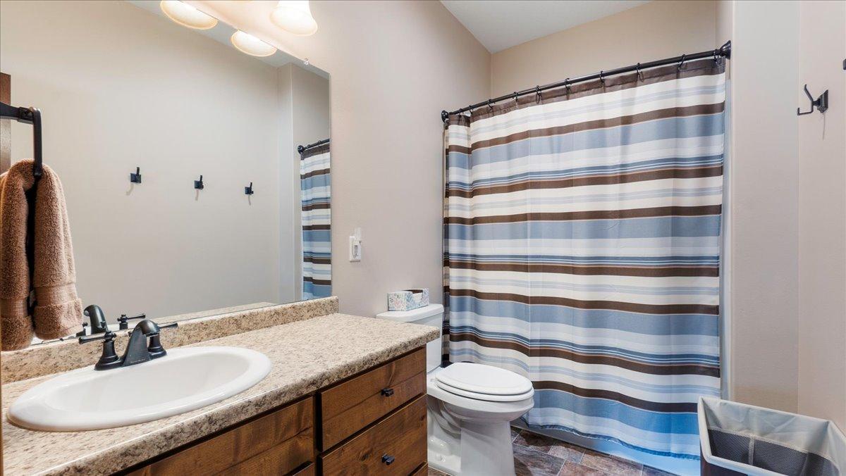 41032 Sauk Lake Road