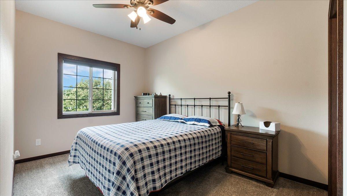 41032 Sauk Lake Road