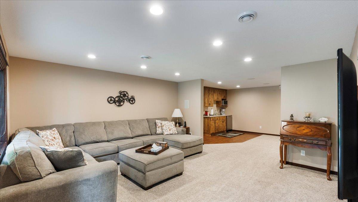41032 Sauk Lake Road
