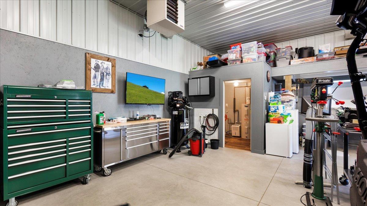 41032 Sauk Lake Road