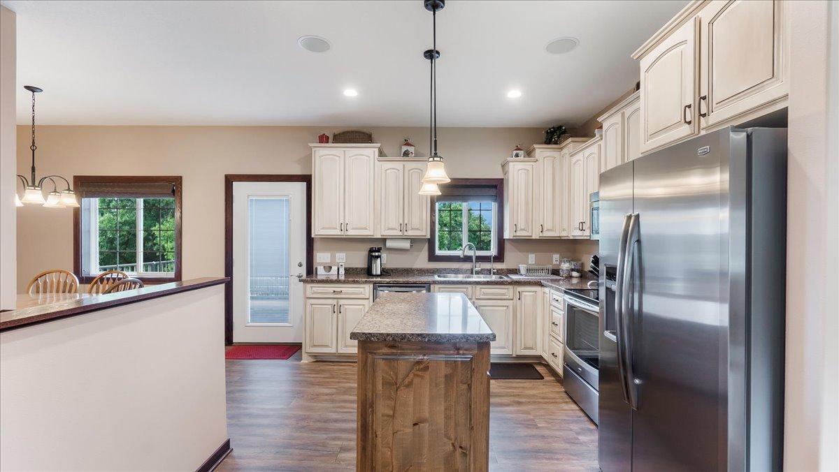 41032 Sauk Lake Road