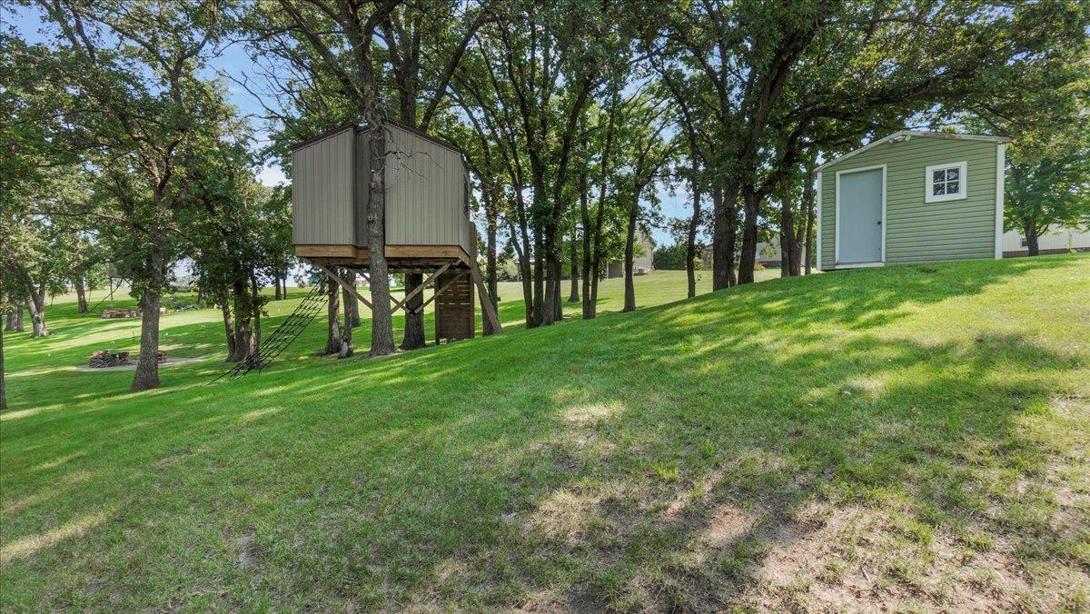 41032 Sauk Lake Road