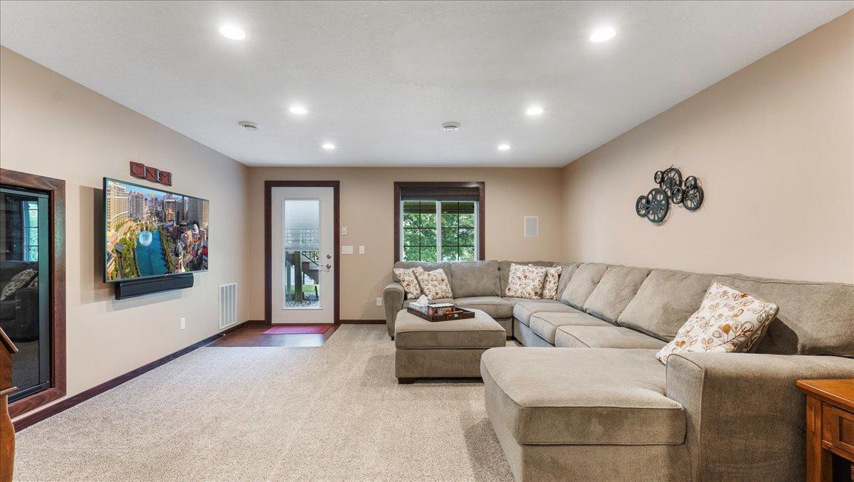 41032 Sauk Lake Road