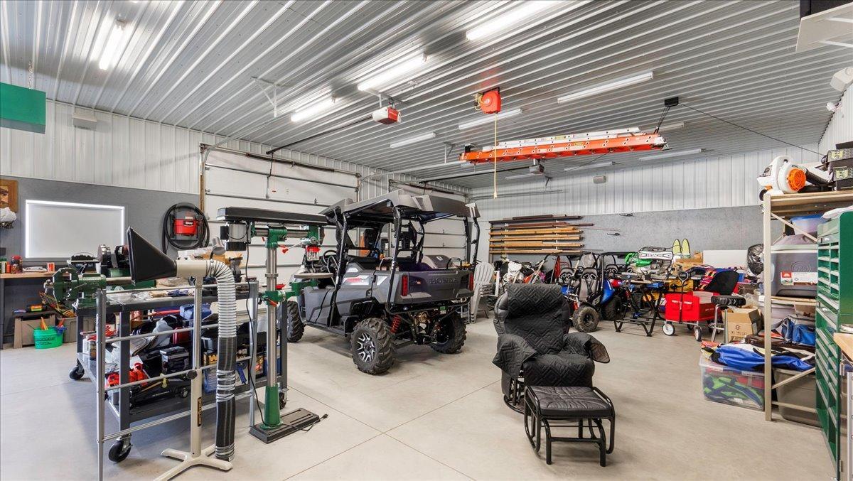 41032 Sauk Lake Road