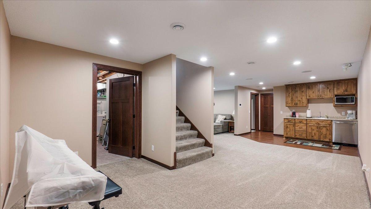 41032 Sauk Lake Road