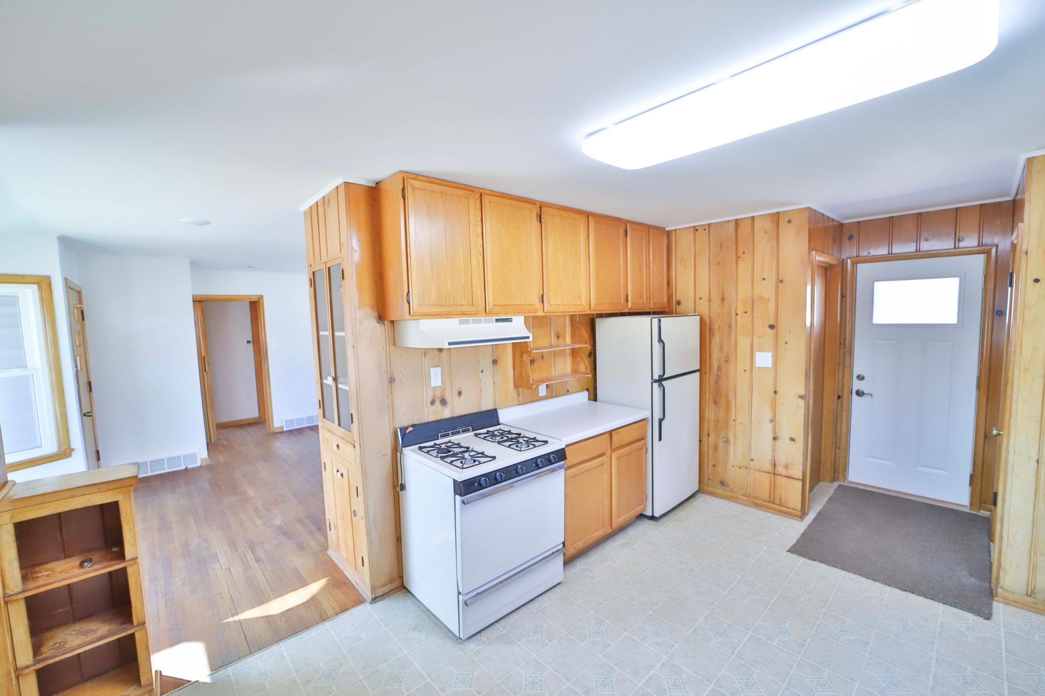 1014 S 7th Street