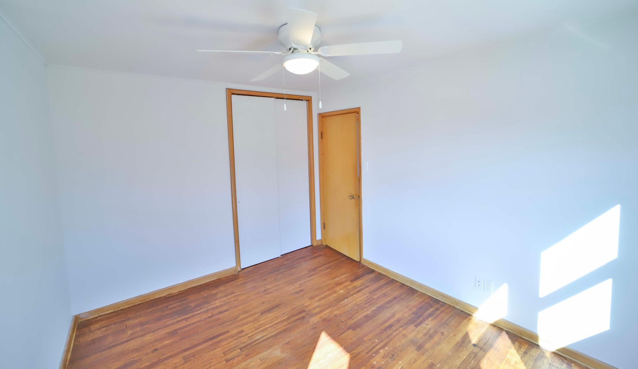 1014 S 7th Street
