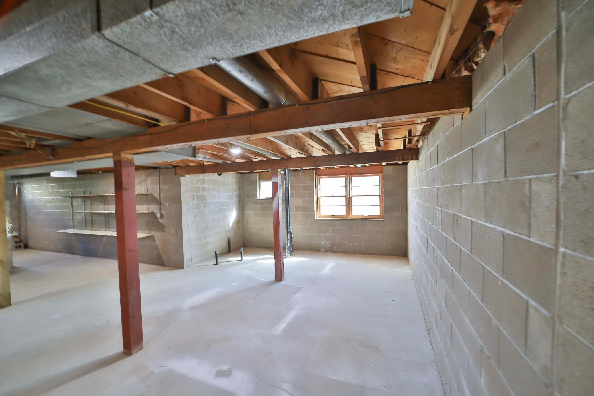 1014 S 7th Street