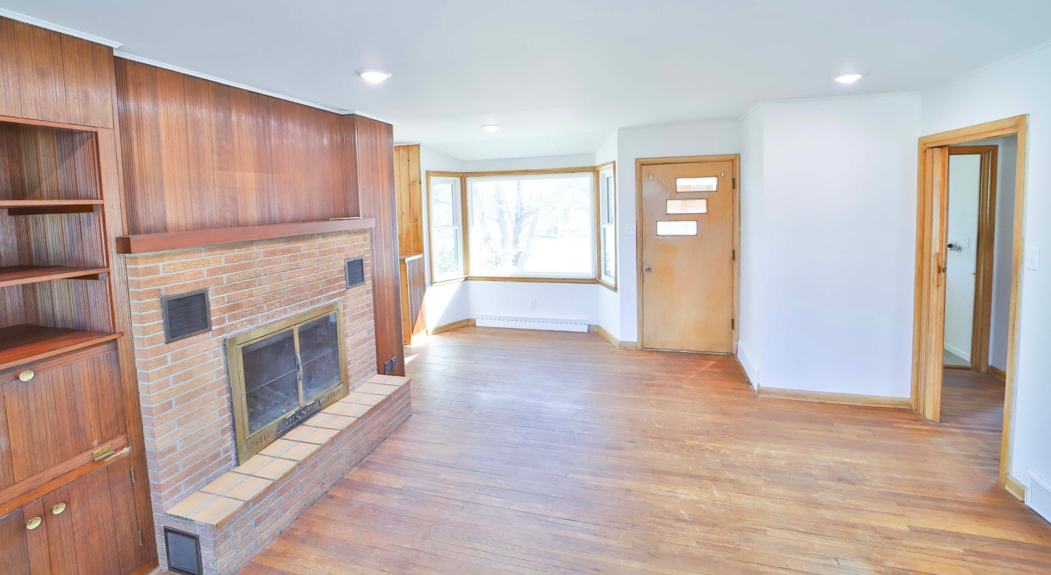 1014 S 7th Street