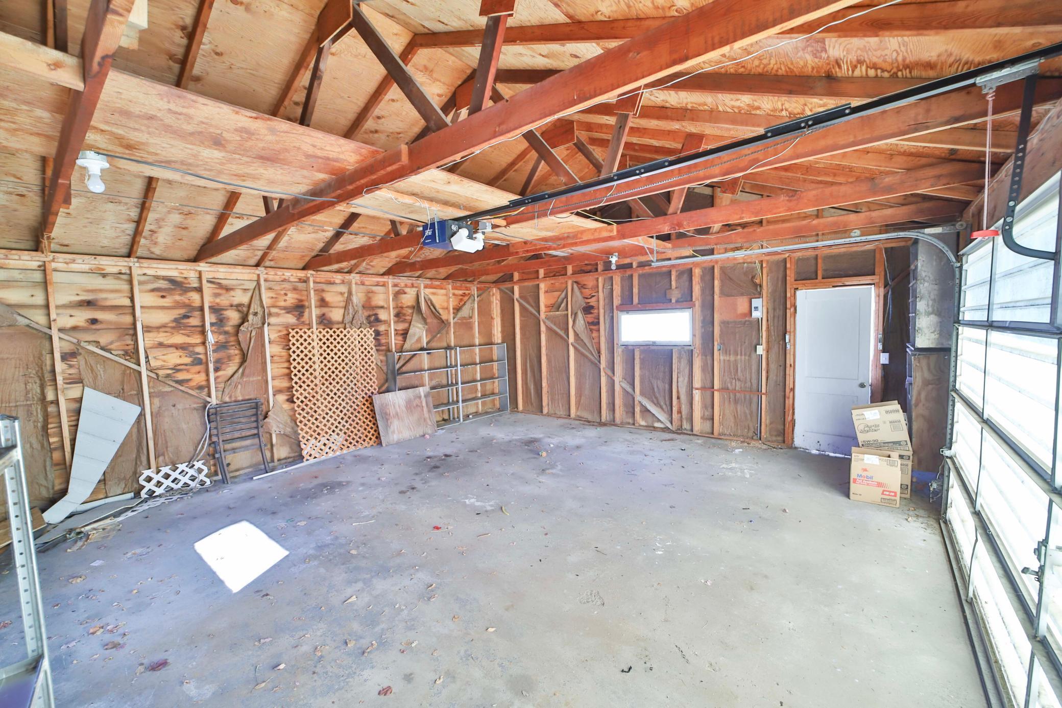 1014 S 7th Street