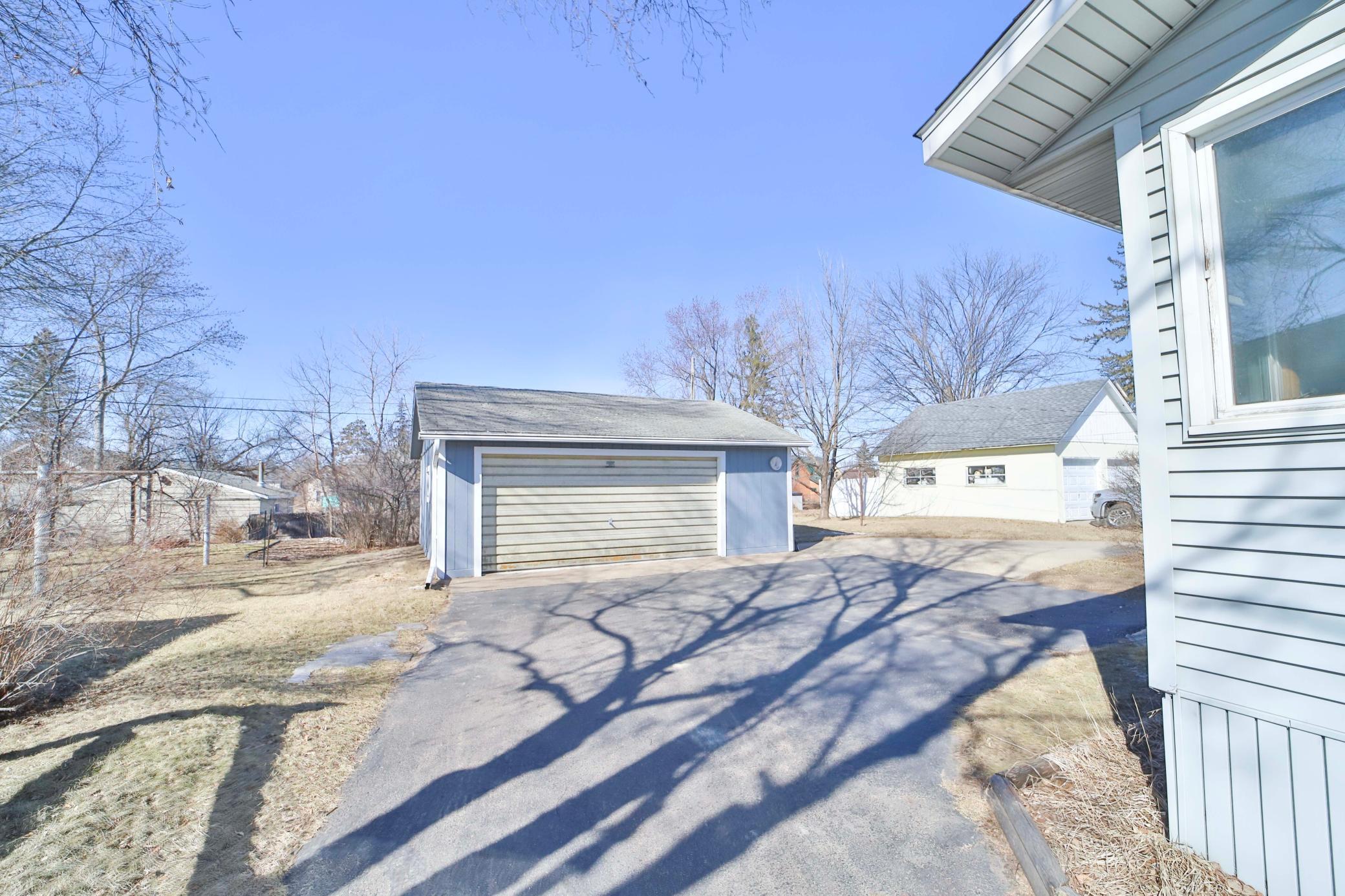 1014 S 7th Street