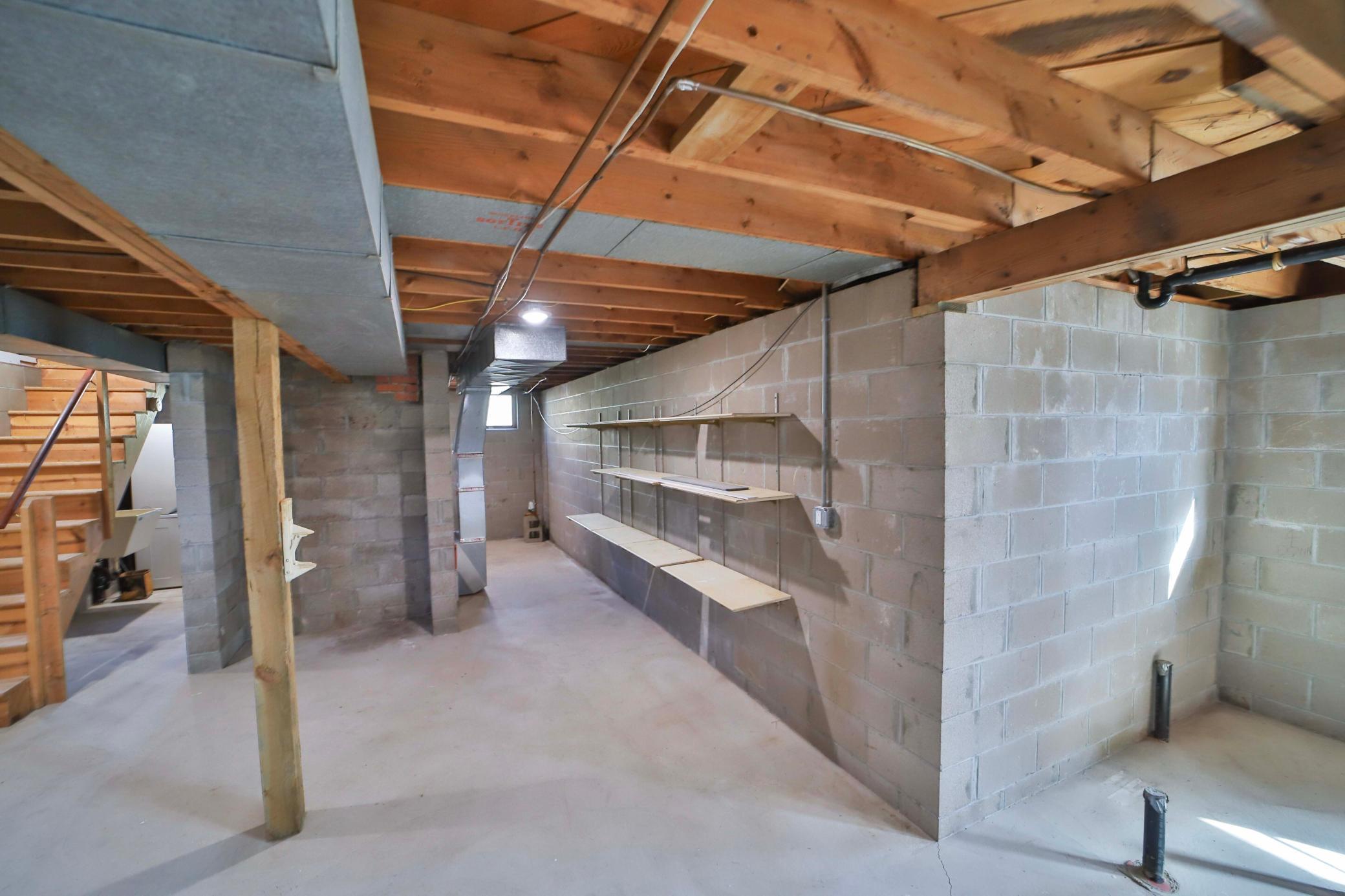 1014 S 7th Street