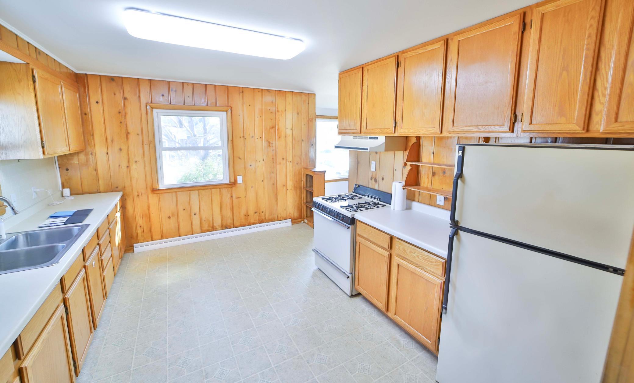 1014 S 7th Street