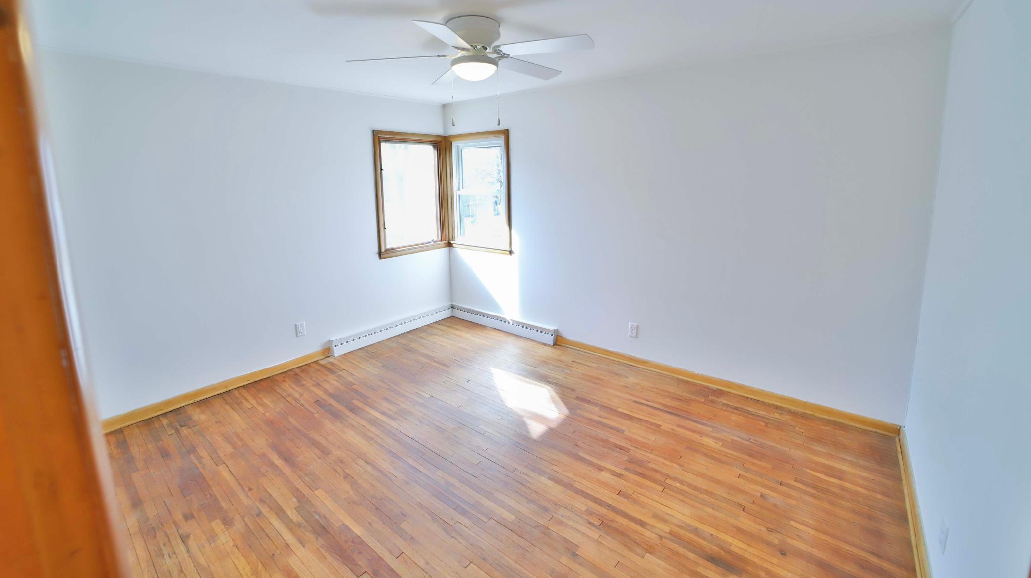 1014 S 7th Street