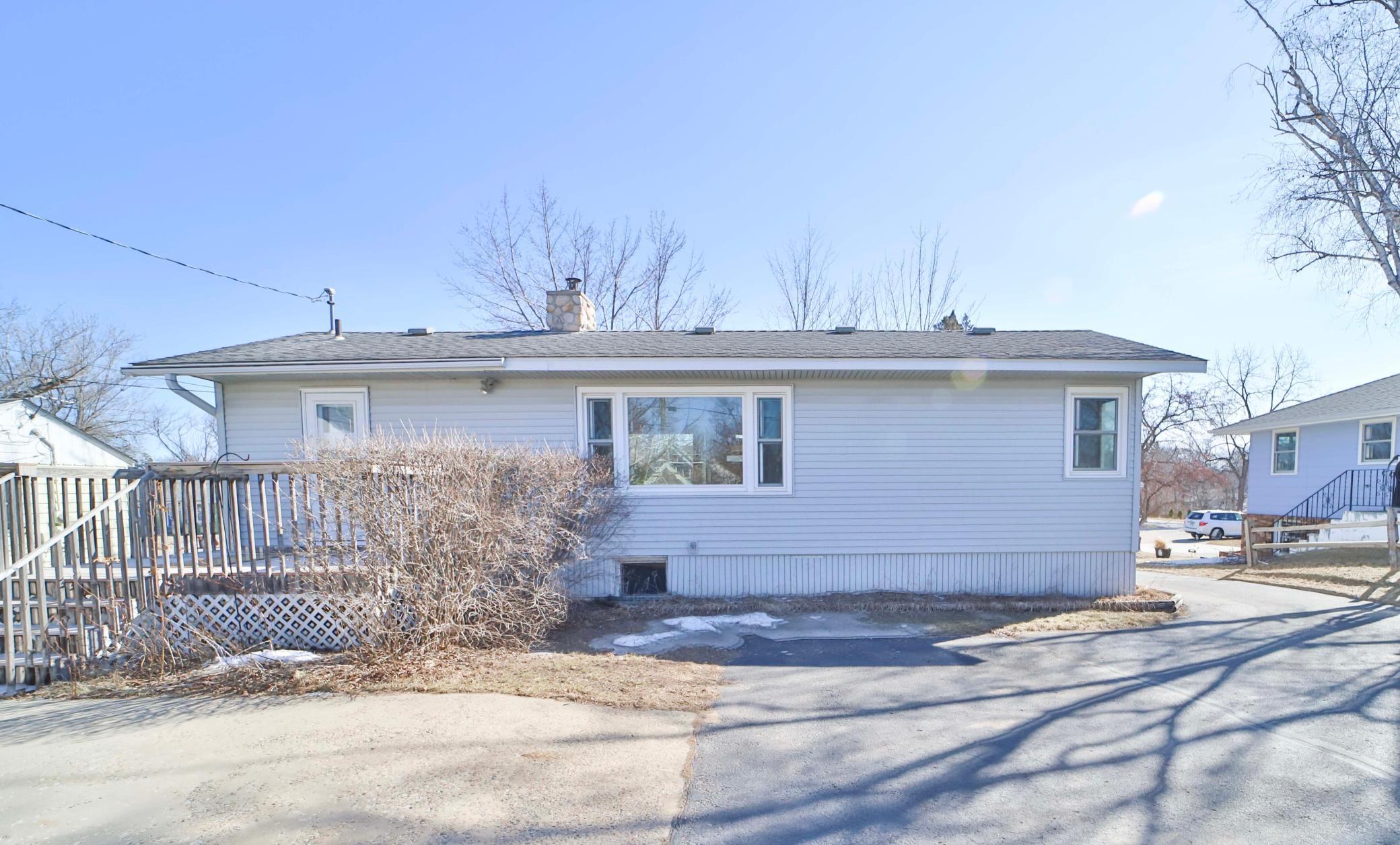 1014 S 7th Street