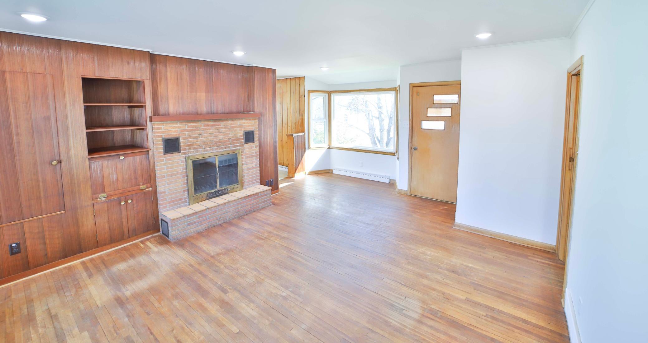 1014 S 7th Street