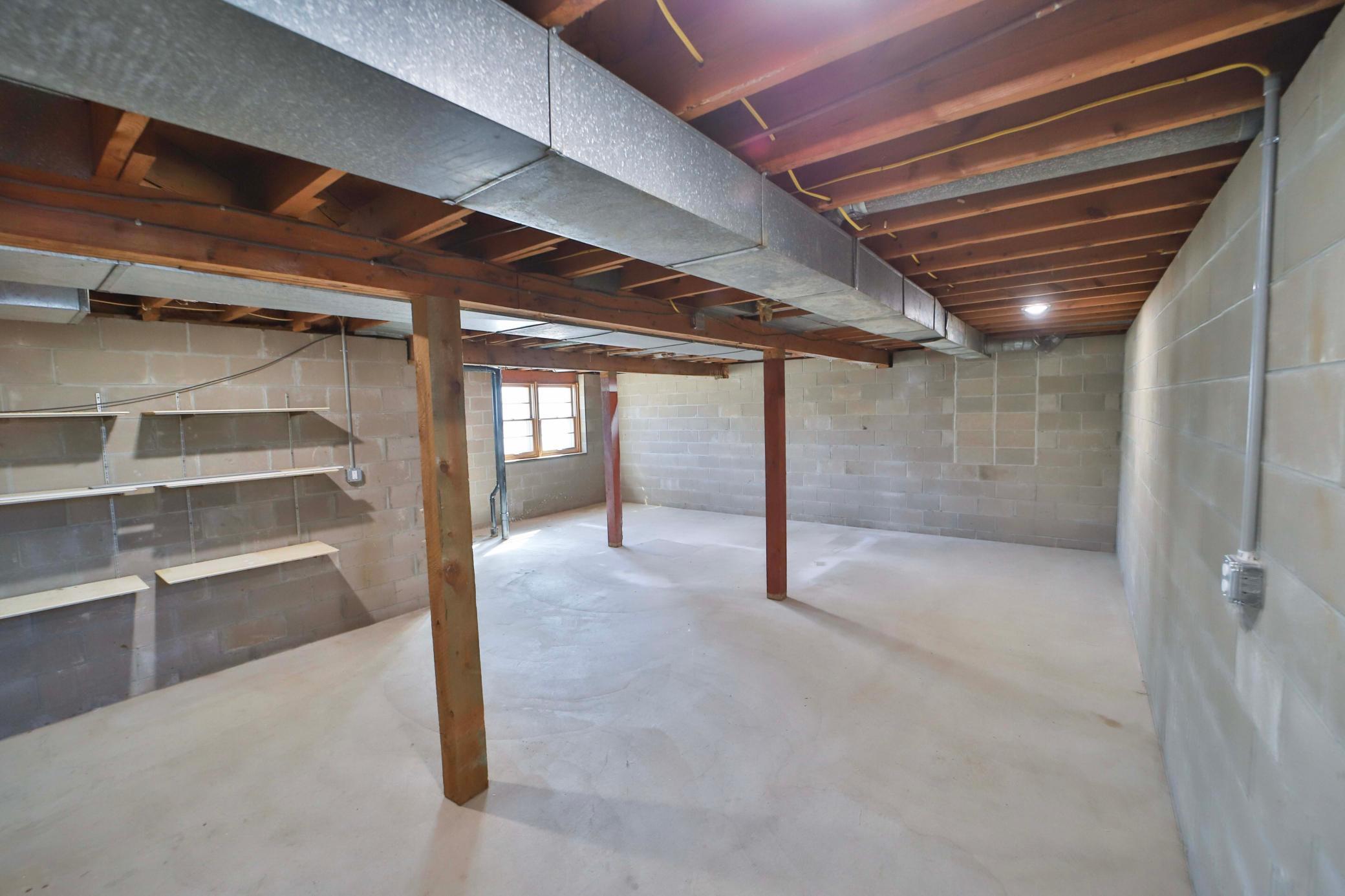 1014 S 7th Street