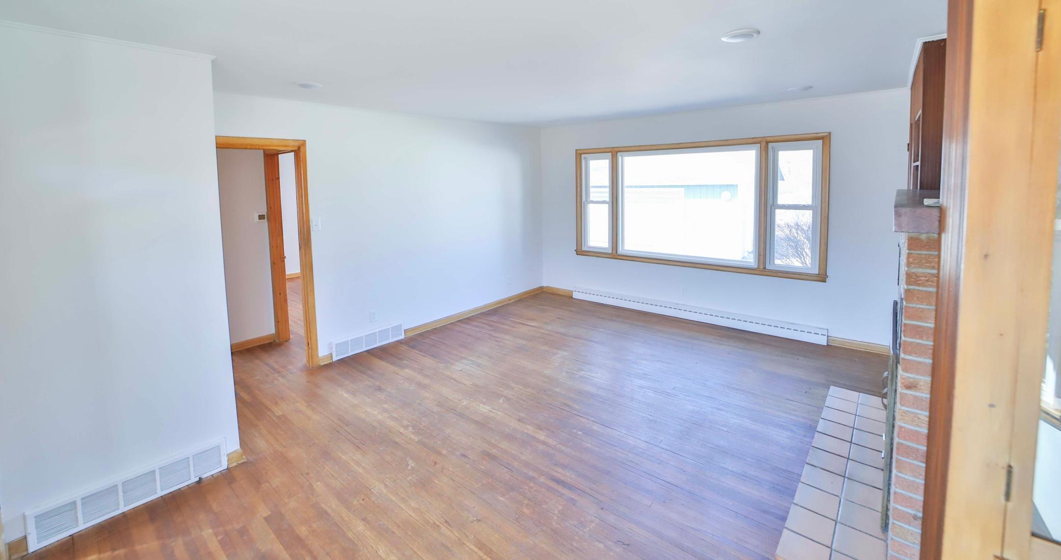 1014 S 7th Street