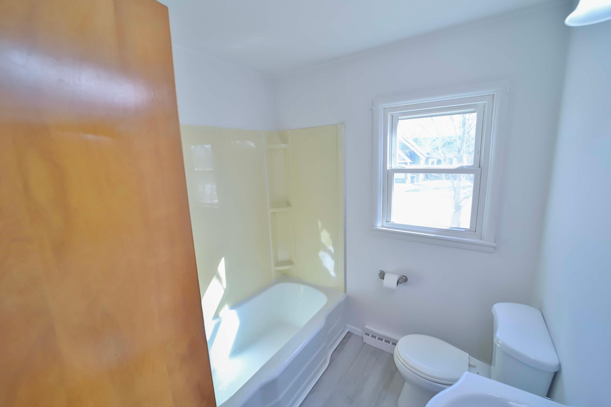 1014 S 7th Street