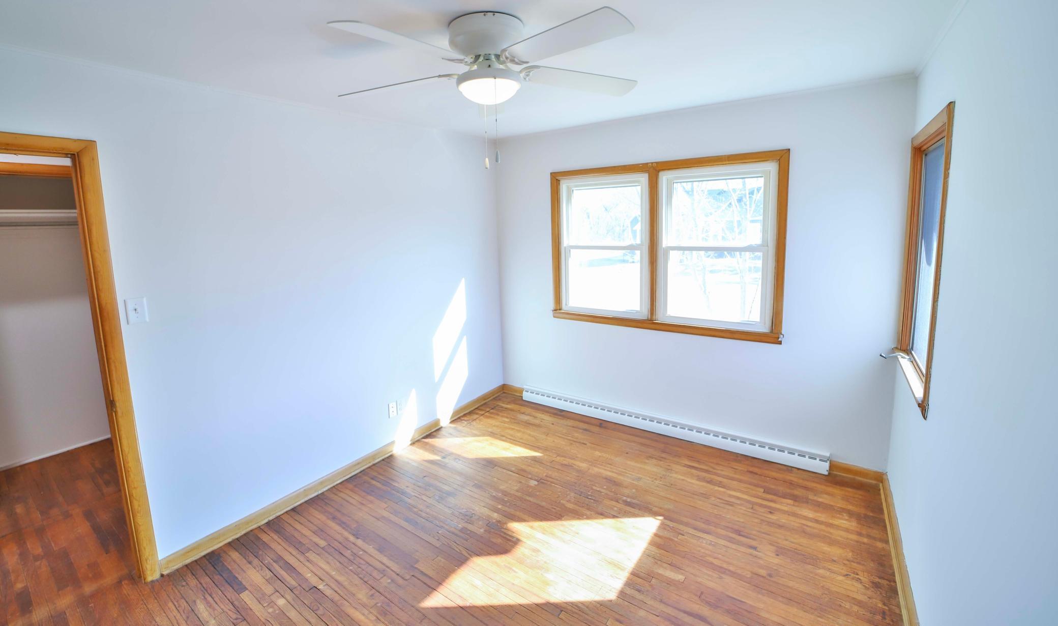 1014 S 7th Street