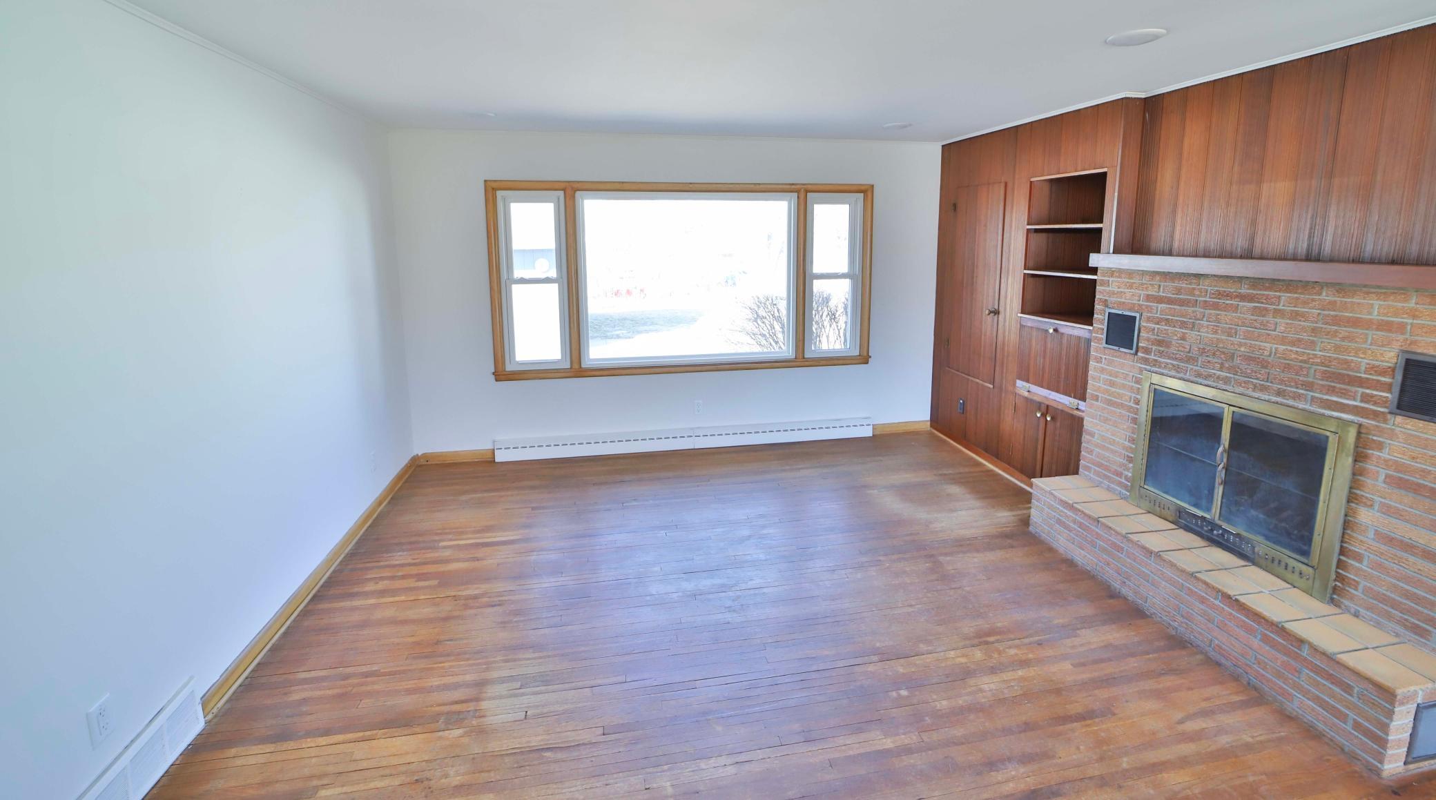 1014 S 7th Street