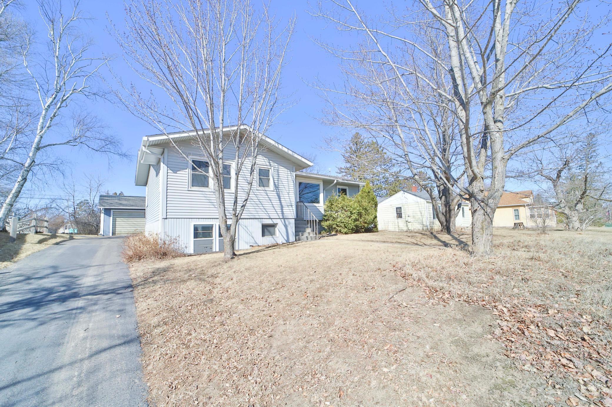 1014 S 7th Street