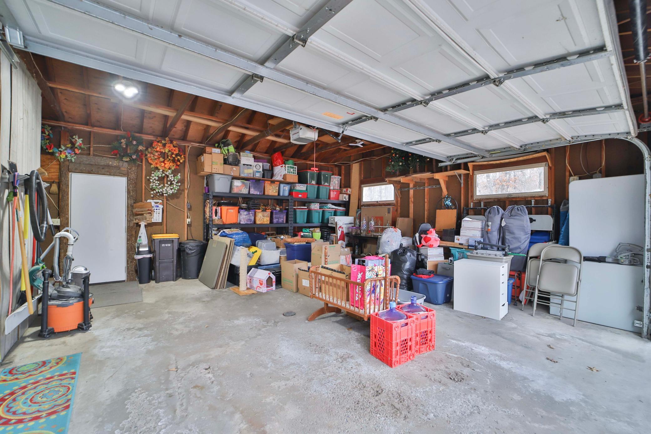 13237 Norway Drive