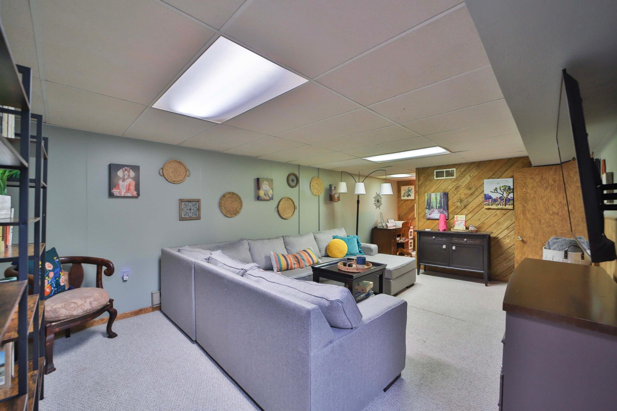 13237 Norway Drive