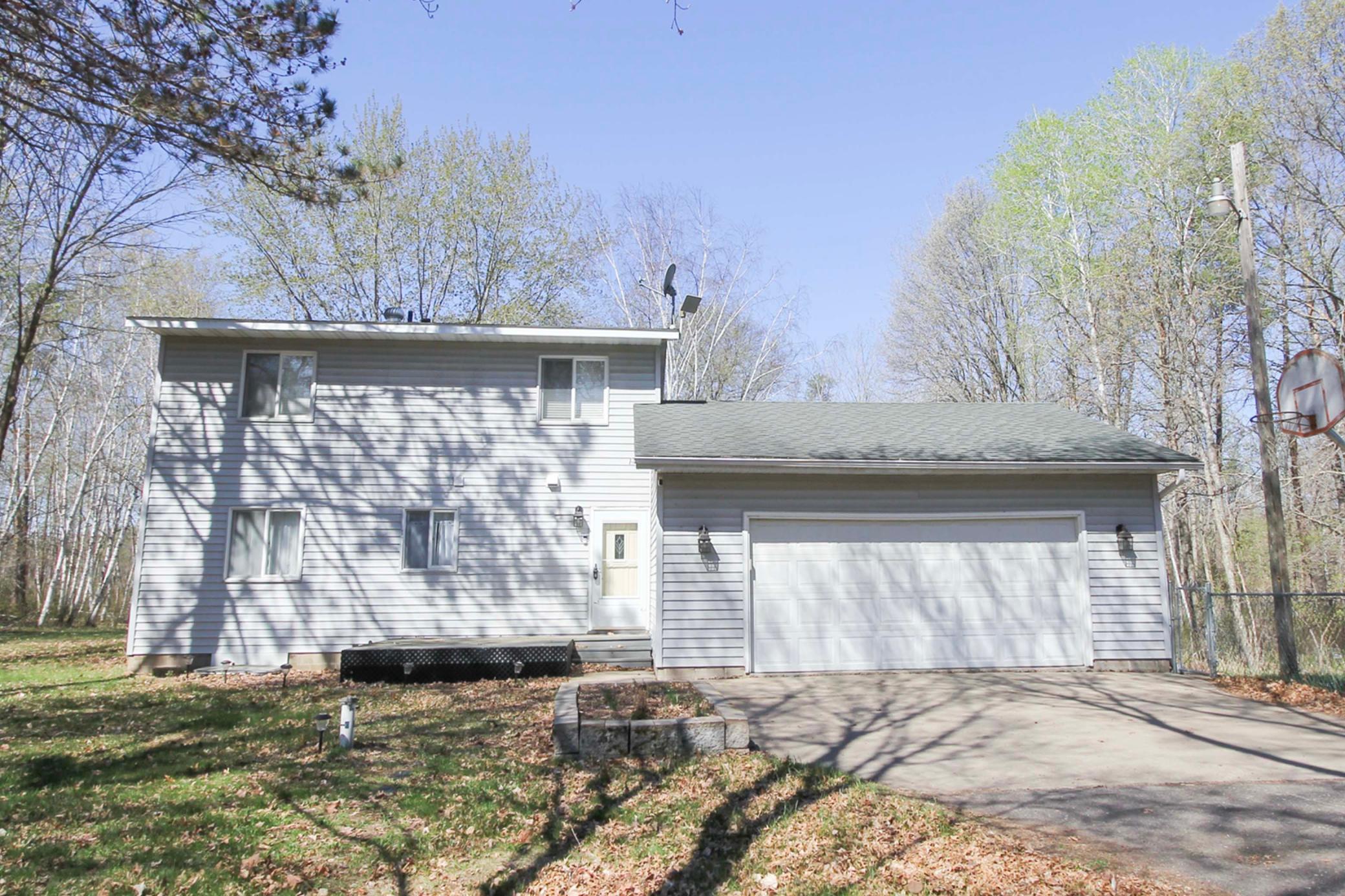 13237 Norway Drive