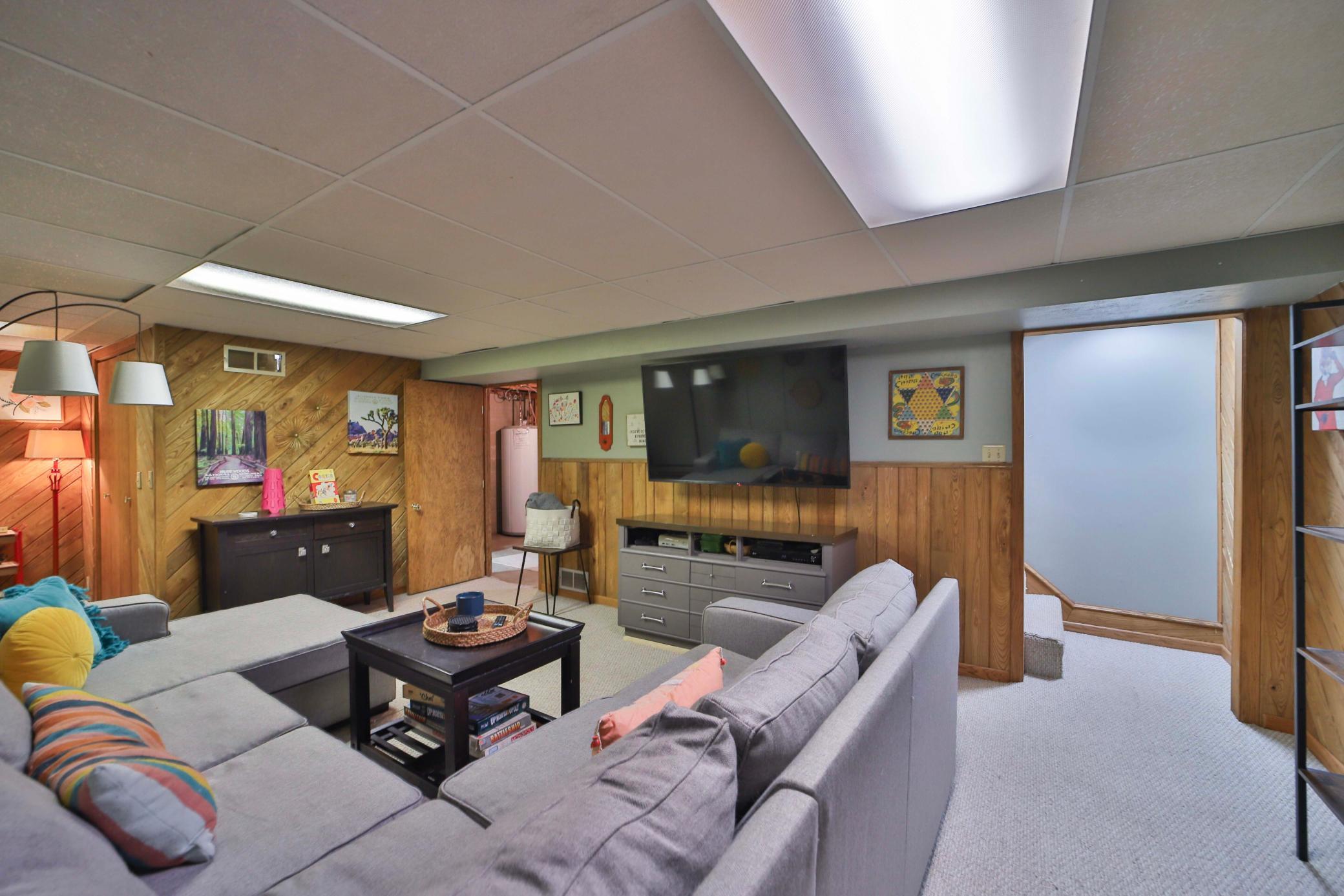 13237 Norway Drive
