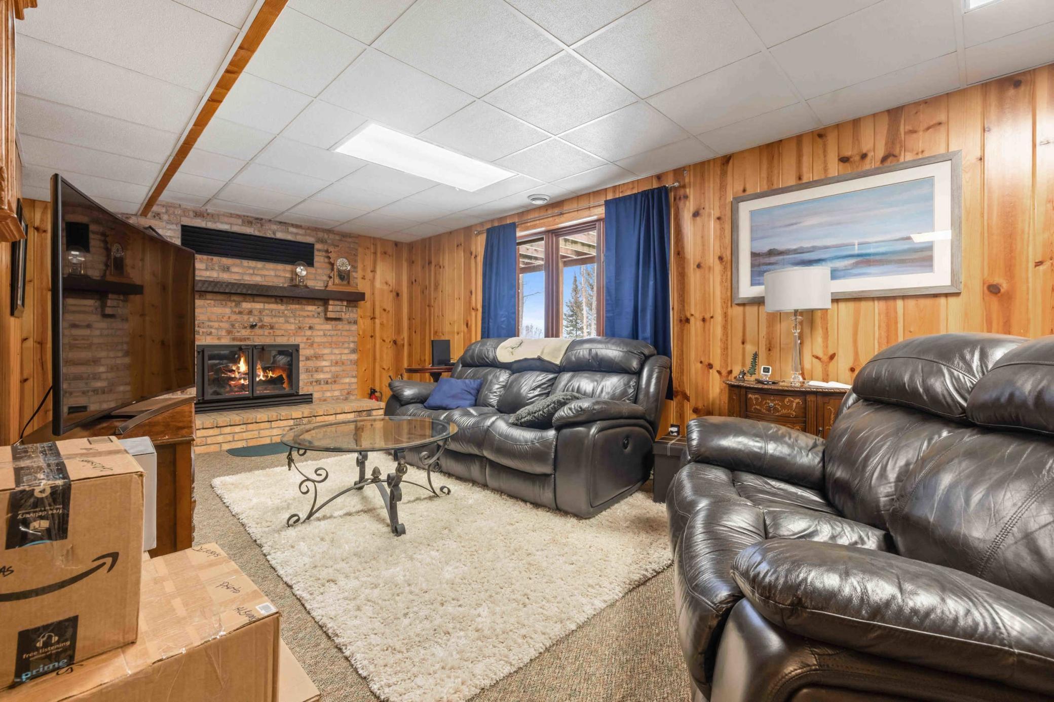 3738 County Road 54 NE