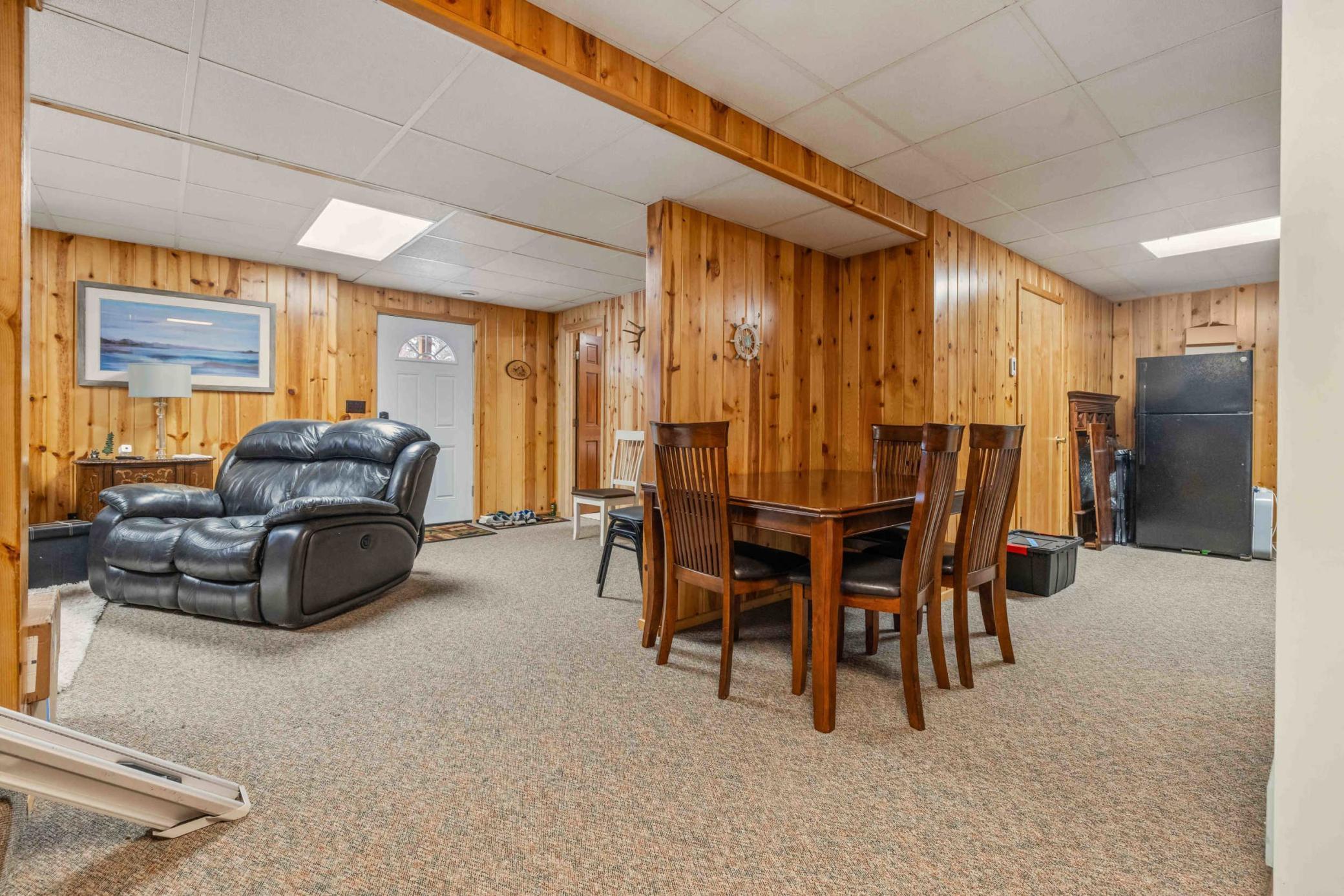 3738 County Road 54 NE