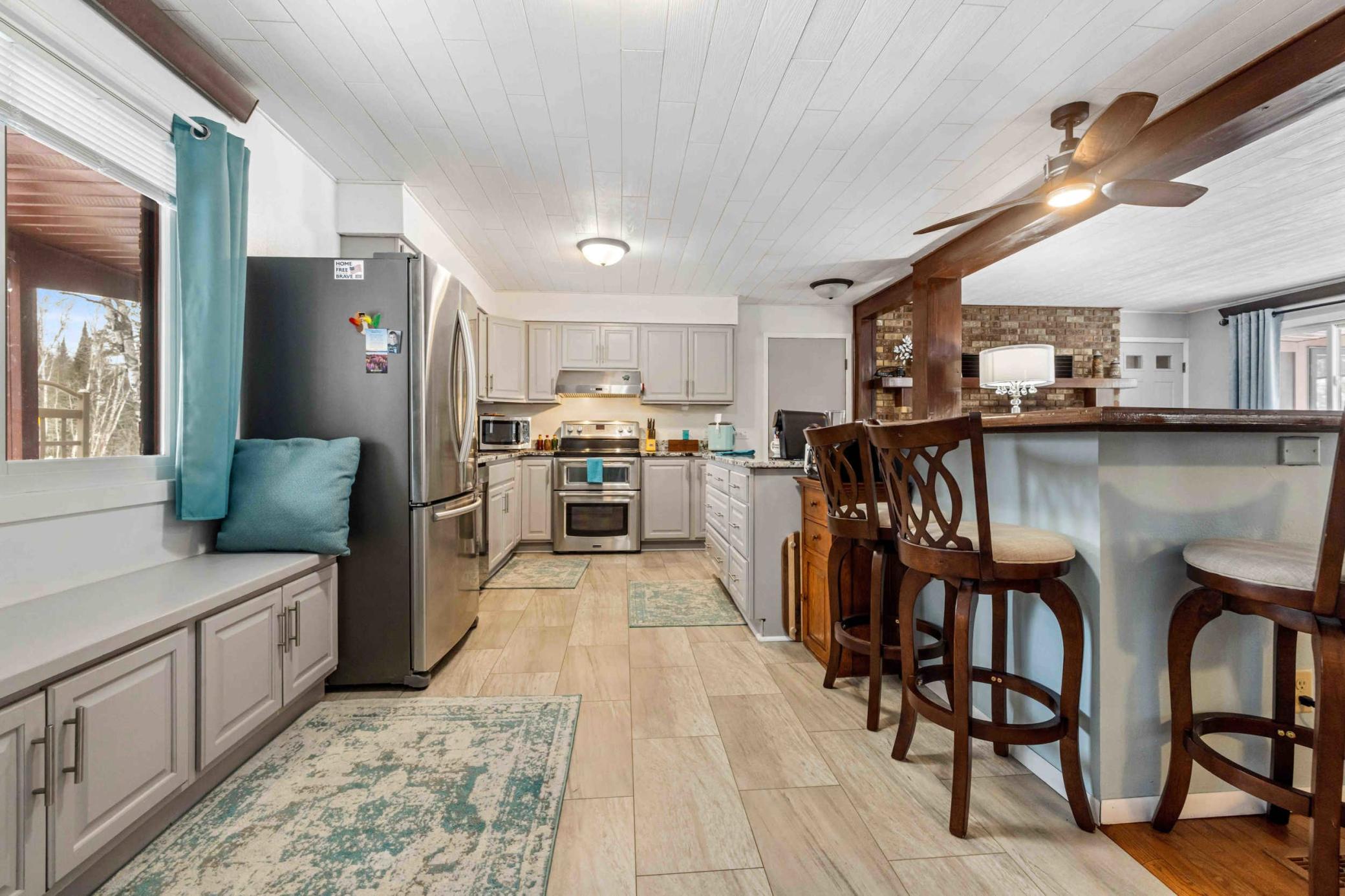 3738 County Road 54 NE
