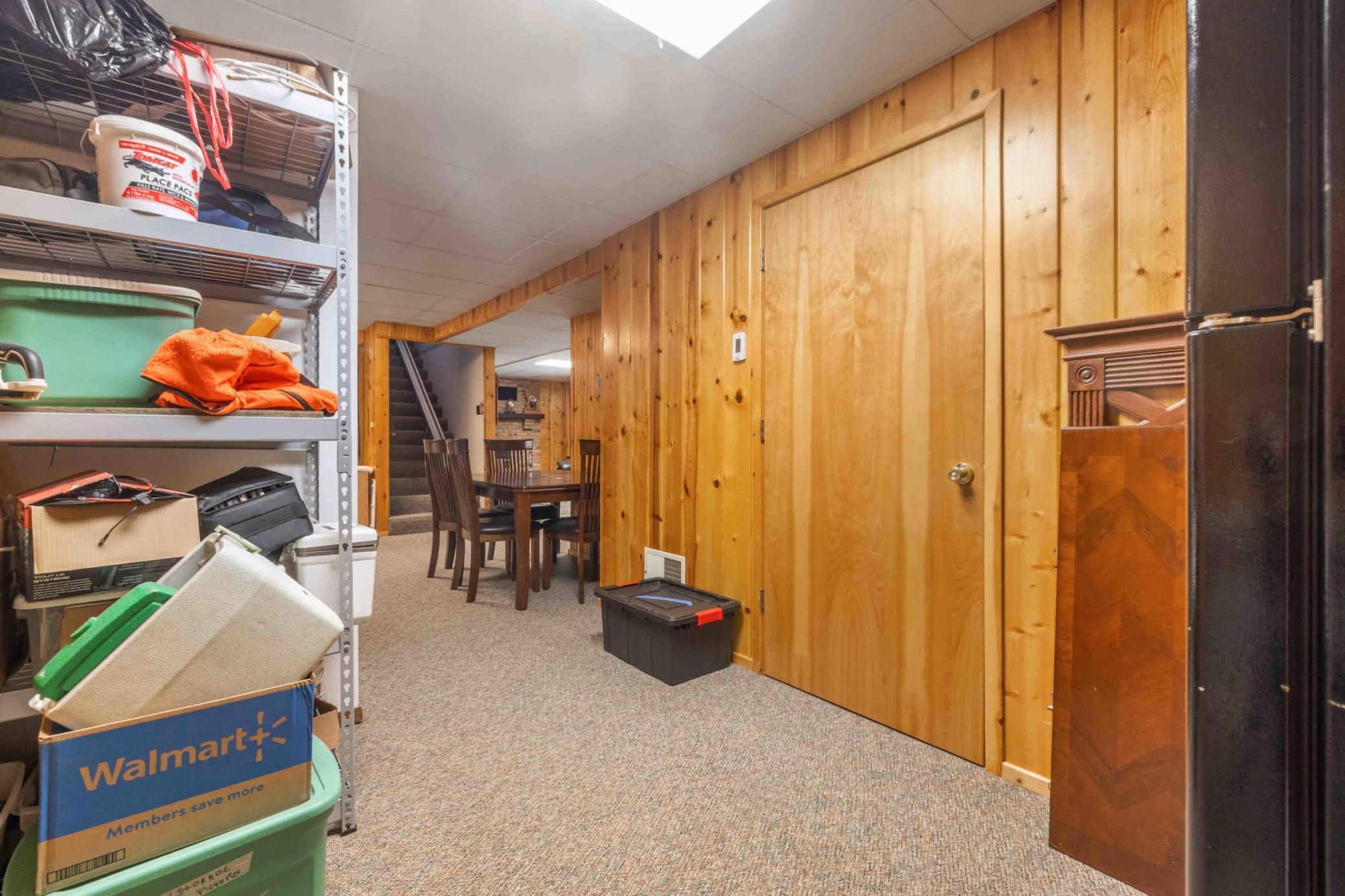 3738 County Road 54 NE