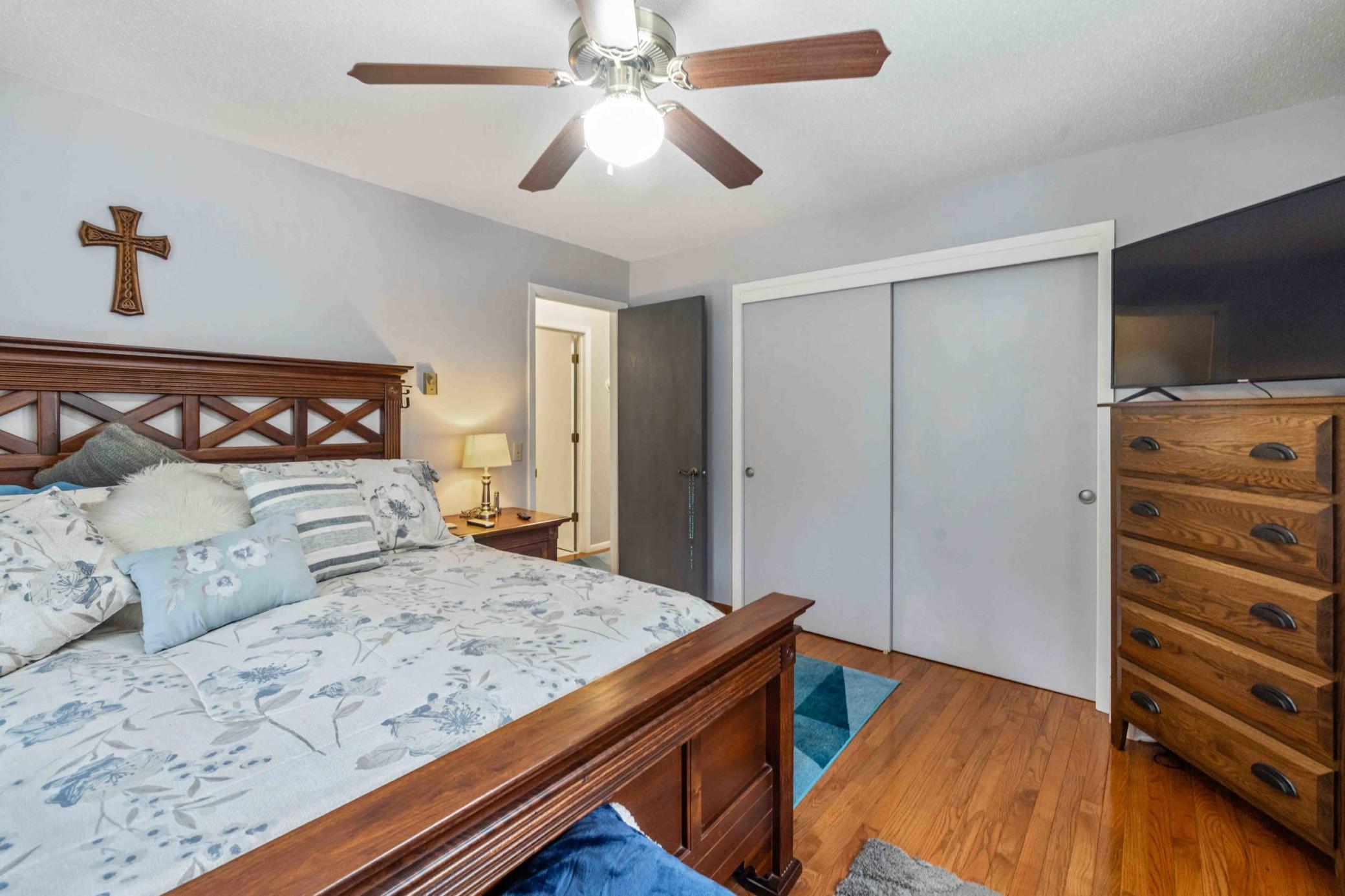 3738 County Road 54 NE